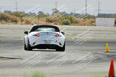 media/Jun-01-2025-VIP Trackdays (Sun) [[b20349723e]]/A Group/Session 3 (Turns 10 12 and StartFinish)/